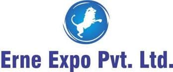 Erne Expo Pvt. Ltd.
