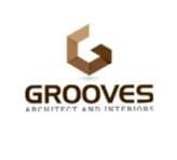 Grooves Architect and Interiors