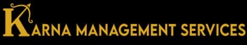 Karna Management Services