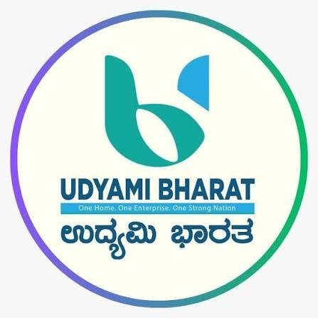 Udyami Bharat